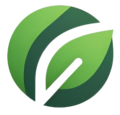 Eco Waste Management Logo